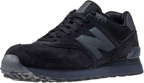 New Balance Men's 574 V1 Urban Twilight Sneaker in Saudi Arabia