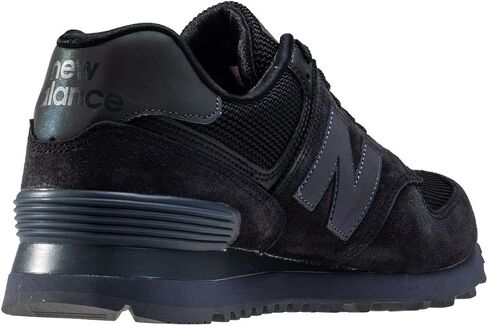 New Balance Men's 574 V1 Urban Twilight Sneaker in Saudi Arabia