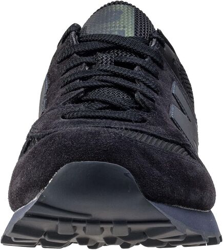 New Balance Men's 574 V1 Urban Twilight Sneaker in Saudi Arabia