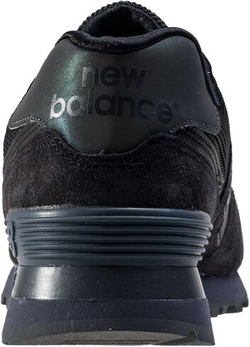 New Balance Men's 574 V1 Urban Twilight Sneaker in Saudi Arabia