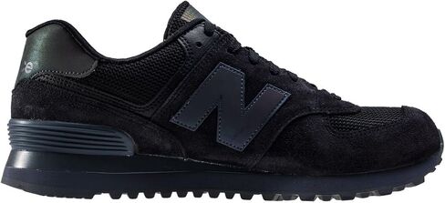 New Balance Men's 574 V1 Urban Twilight Sneaker in Saudi Arabia