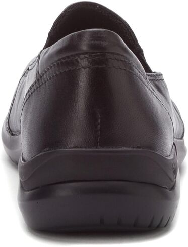 Aravon Women's Faith Flat in Kuwait