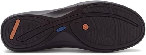 Aravon Women's Faith Flat in Kuwait