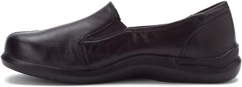 Aravon Women's Faith Flat in Kuwait