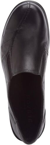 Aravon Women's Faith Flat in Kuwait