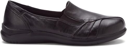 Aravon Women's Faith Flat in Kuwait