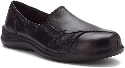 Aravon Women's Faith Flat in Kuwait