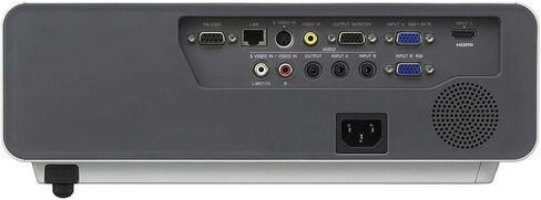 جهاز عرض سوني VPL CH375 5000 لومين WUXGA 3 LCD - (عبوة من 1) in Kuwait