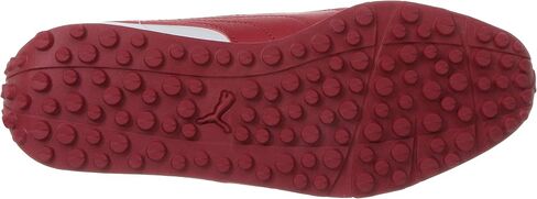 PUMA Unisex-Child Turin Splatz PS Sneaker in Saudi Arabia