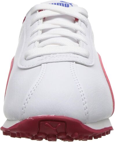 PUMA Unisex-Child Turin Splatz PS Sneaker in Saudi Arabia