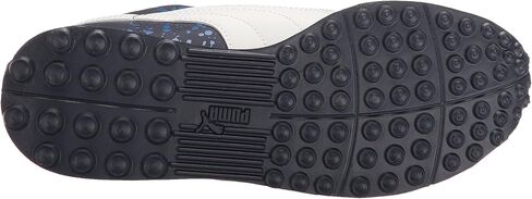 PUMA Unisex-Child Turin Splatz PS Sneaker in Saudi Arabia