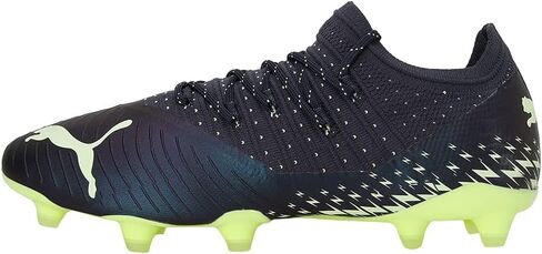 PUMA Men's Future Z 2.4 Fg/Ag Soccer Shoe in Kuwait