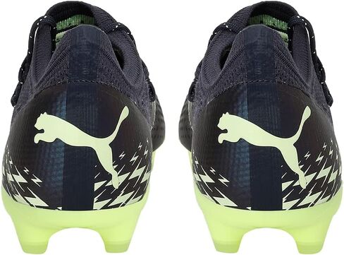 PUMA Men's Future Z 2.4 Fg/Ag Soccer Shoe in Kuwait