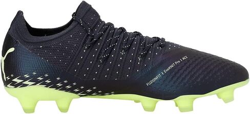 PUMA Men's Future Z 2.4 Fg/Ag Soccer Shoe in Kuwait