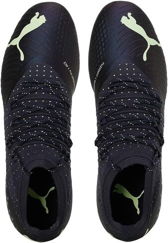 PUMA Men's Future Z 2.4 Fg/Ag Soccer Shoe in Kuwait