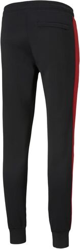 PUMA Men's Iconic T7 Track Pants in Kuwait