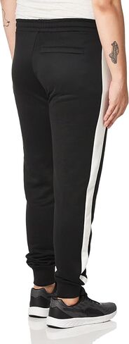PUMA Men's Iconic T7 Track Pants in Kuwait