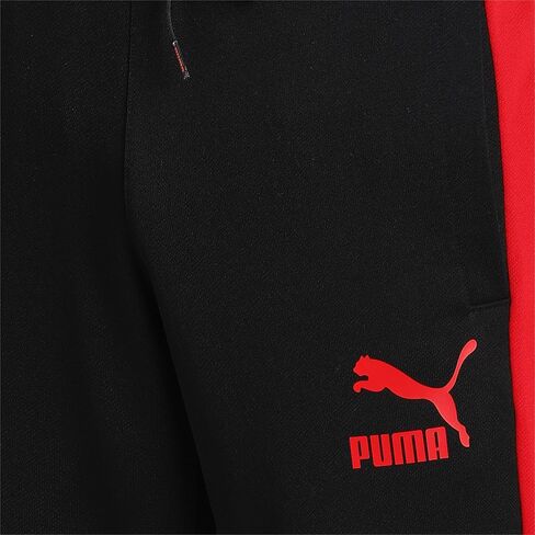 PUMA Men's Iconic T7 Track Pants in Kuwait
