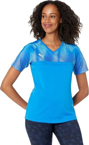 PUMA Women's Cup Jersey in Saudi Arabia