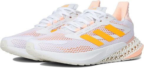 adidas 4DFWD 2 Running Shoes Women's in Saudi Arabia