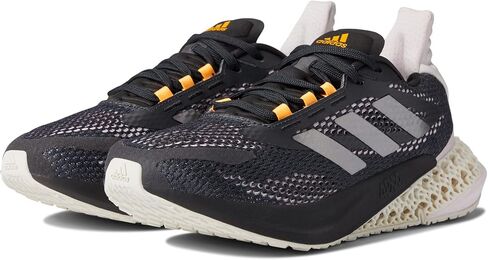 adidas 4DFWD 2 Running Shoes Women's in Saudi Arabia