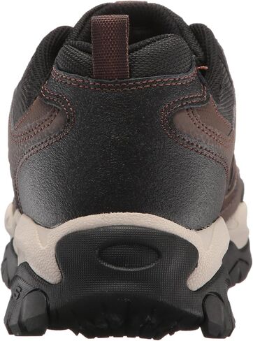 Skechers Sport Men's Sparta 2.0 Training Sneaker in Saudi Arabia