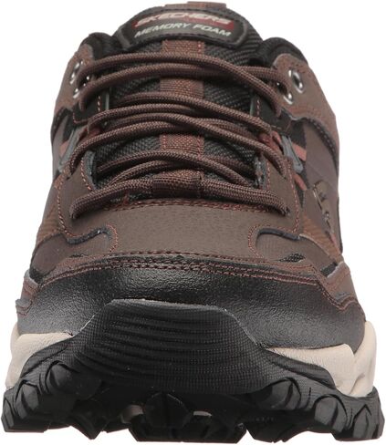 Skechers Sport Men's Sparta 2.0 Training Sneaker in Saudi Arabia