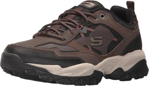 Skechers Sport Men's Sparta 2.0 Training Sneaker in Saudi Arabia