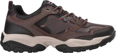 Skechers Sport Men's Sparta 2.0 Training Sneaker in Saudi Arabia