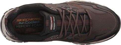 Skechers Sport Men's Sparta 2.0 Training Sneaker in Saudi Arabia