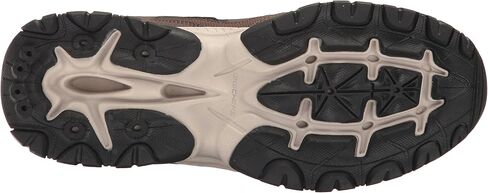Skechers Sport Men's Sparta 2.0 Training Sneaker in Saudi Arabia