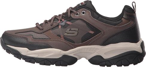 Skechers Sport Men's Sparta 2.0 Training Sneaker in Saudi Arabia