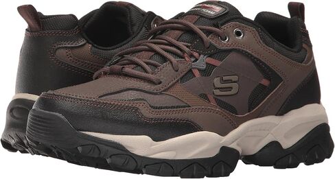 Skechers Sport Men's Sparta 2.0 Training Sneaker in Saudi Arabia