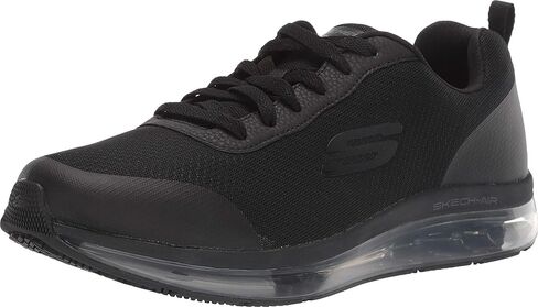 Skechers Work Skech-Air SR Chamness in Saudi Arabia