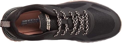 Skechers Women's Bobs Squad 3 Star Flight Trainers in Kuwait
