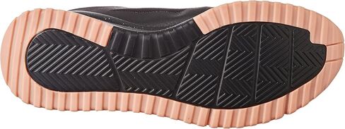 Skechers Women's Bobs Squad 3 Star Flight Trainers in Kuwait