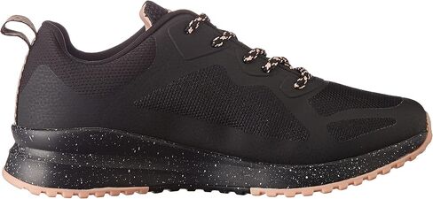 Skechers Women's Bobs Squad 3 Star Flight Trainers in Kuwait