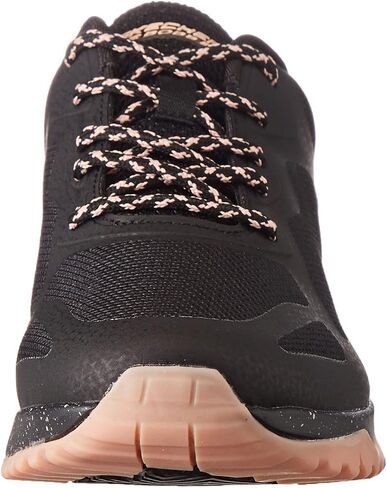 Skechers Women's Bobs Squad 3 Star Flight Trainers in Kuwait