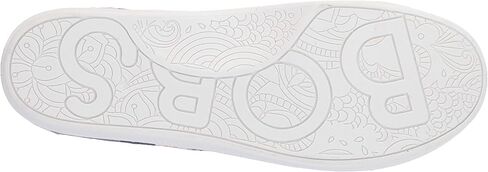 Skechers Women's Beach Bingo-Kitty Concert Sneaker in Kuwait