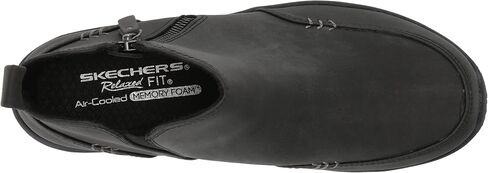 Skechers Modern Comfort Women's Bootie Ankle Boot in Saudi Arabia