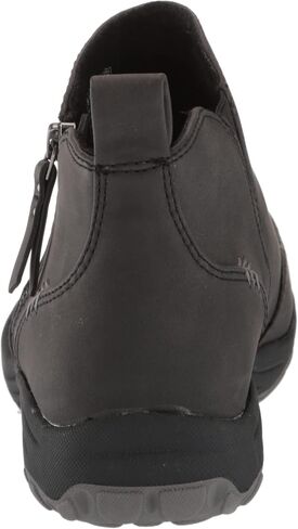 Skechers Modern Comfort Women's Bootie Ankle Boot in Saudi Arabia