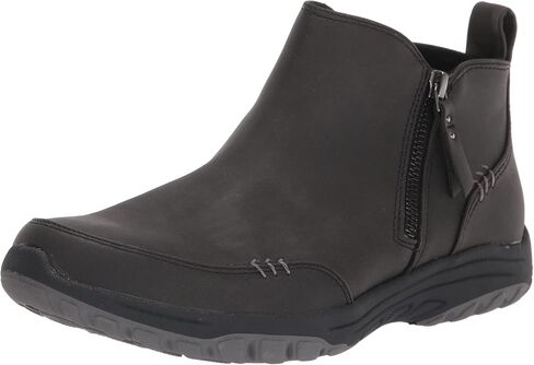 Skechers Modern Comfort Women's Bootie Ankle Boot in Saudi Arabia