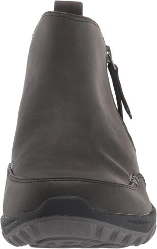 Skechers Modern Comfort Women's Bootie Ankle Boot in Saudi Arabia