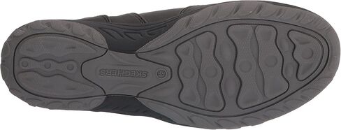 Skechers Modern Comfort Women's Bootie Ankle Boot in Saudi Arabia
