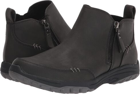 Skechers Modern Comfort Women's Bootie Ankle Boot in Saudi Arabia