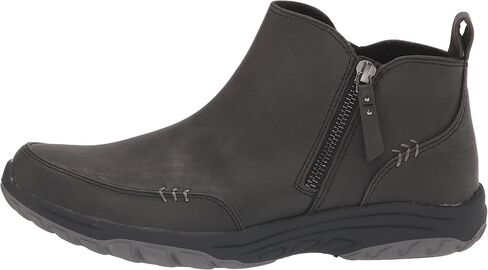 Skechers Modern Comfort Women's Bootie Ankle Boot in Saudi Arabia