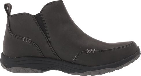 Skechers Modern Comfort Women's Bootie Ankle Boot in Saudi Arabia