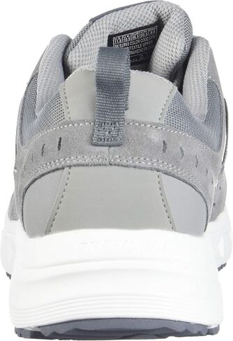 Skechers Men's Oak Canyon Oxford in Saudi Arabia