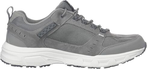 Skechers Men's Oak Canyon Oxford in Saudi Arabia
