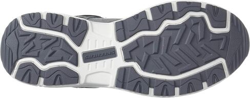 Skechers Men's Oak Canyon Oxford in Saudi Arabia